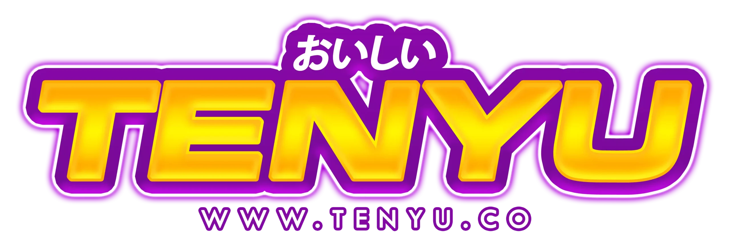 tenyu